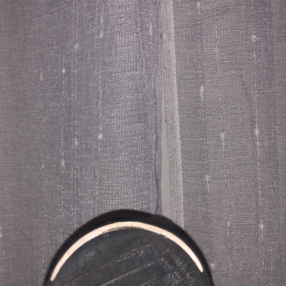 Hot topic shoes - Picture 4 of 4